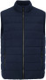 FINLEY VEST