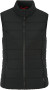 FINLEY LADY VEST