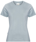 T-SHIRT WOMAN
