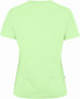 T-SHIRT WOMAN