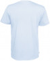 T-SHIRT V-NECK