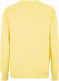 KEY CREW NECK