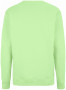 KEY CREW NECK