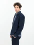 HERITAGE JACKET
