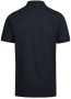 SUPREME STRETCH POLO