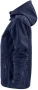 MYERS SOFTSHELL WOMAN