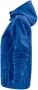 MYERS SOFTSHELL WOMAN