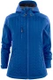 MYERS SOFTSHELL WOMAN
