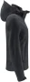 LODGETOWN WOMAN SOFTSHELL
