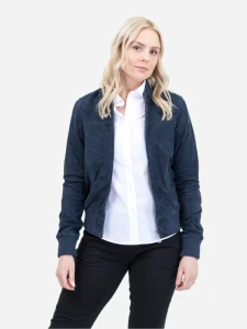 HERITAGE JACKET WOMAN 