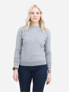 ALDER HEIGHTS WOMAN