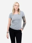 TWOVILLE WOMAN