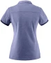 LARKFORD POLO WOMAN