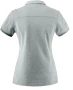LARKFORD POLO WOMAN