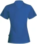 NEPTUNE POLO WOMAN