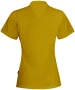 NEPTUNE POLO WOMAN