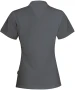 NEPTUNE POLO WOMAN