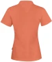 SUNSET POLO WOMAN