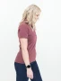 AMERICAN SUPREME POLO WOMAN