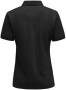 SUPREME STRETCH POLO WOMAN