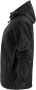 MYERS SOFTSHELL