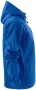 MYERS SOFTSHELL