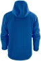 MYERS SOFTSHELL