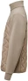 MONTANA HYBRID MOTION JACKET