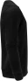 ALDER HEIGHTS