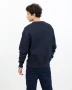 HOPEDALE CREWNECK