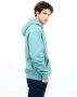 HOPEDALE HOODIE