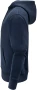 HOPEDALE HOODIE