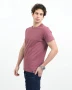AMERICAN T-SHIRT U