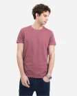 AMERICAN T-SHIRT U