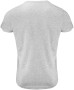 AMERICAN T-SHIRT U
