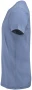 AMERICAN T-SHIRT U