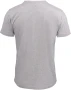 AMERICAN T-SHIRT U