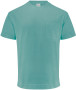 DEVONS T-SHIRT