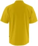 NEPTUNE POLO REGULAR