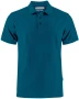 NEPTUNE POLO REGULAR