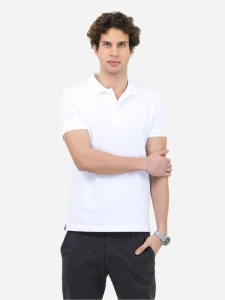 NEPTUNE POLO MODERN FIT