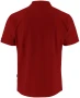 NEPTUNE POLO MODERN FIT