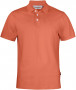 SUNSET POLO REGULAR FIT