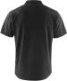 SUNSET POLO MODERN FIT
