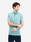 AMERICAN SUPREME POLO