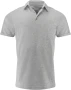 AMERICAN SUPREME POLO