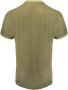 PINEDALE POLO
