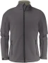 TRIAL SOFTSHELL