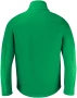 TRIAL SOFTSHELL
