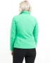 TRIAL SOFTSHELL WOMAN